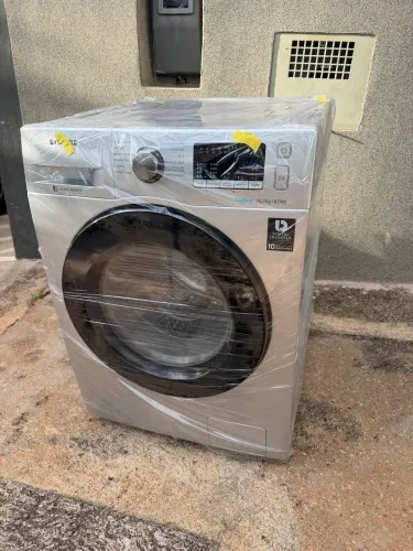 Lava e Seca Samsung 10,2 KG