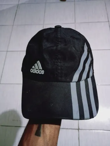 Boné Adidas Original 