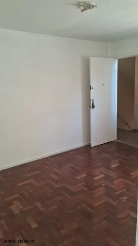 Apartamento para Locação, Barreto, 3 dormitórios, 1 banheiro