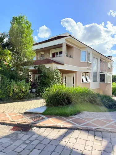 STRIMITZER Hamburgo Velho | Novo Hamburgo REF: 493