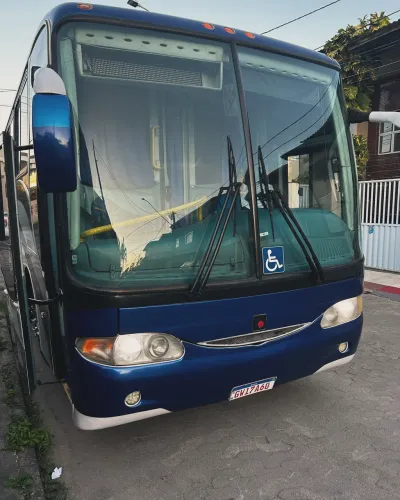 Vendo 