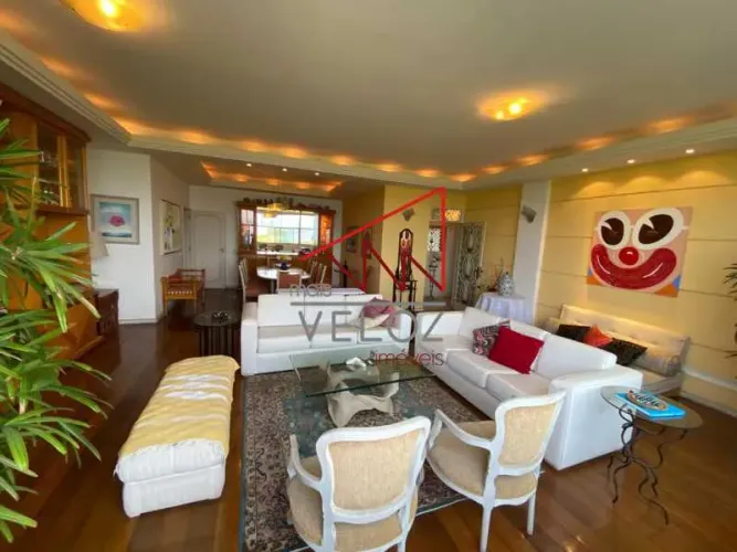Apartamento-À VENDA-Flamengo-Rio de Janeiro-RJ