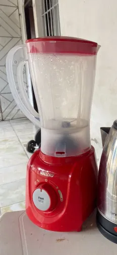 Liquidificador Arno