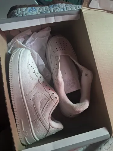Tênis nike