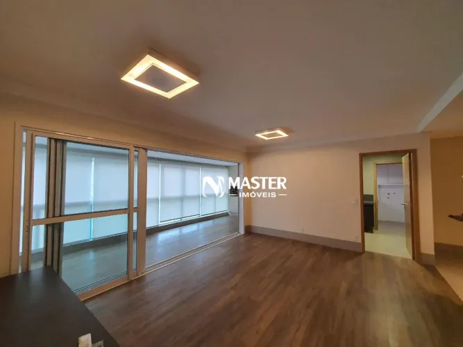 Apartamento com 3 dormitórios, 125 m² - venda por R$ 1.200.000,00 ou aluguel por R$ 5.493,
