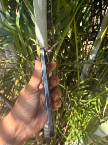 iPhone 15 Pro Max 256 GB