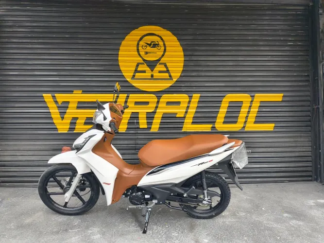 Zero km