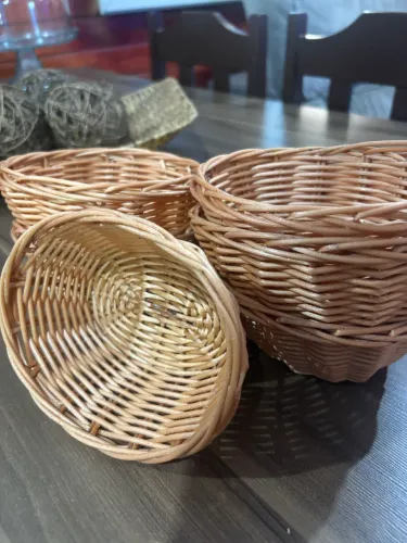 Utensílios para cozinha