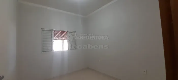 Edícula com 2 dormitórios no Bairro Vila Diniz.