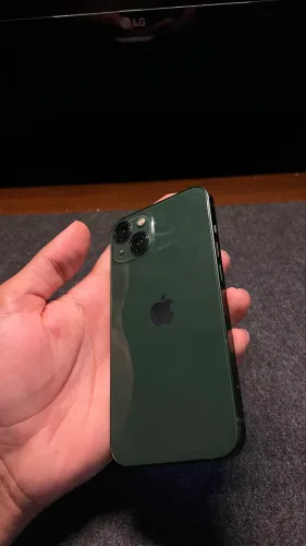 iPhone 13 128GB