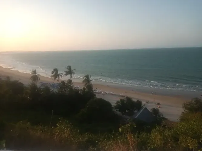 Ofereço meu serviço de ajudante, carga e descarga, ajudante de pedreiro.