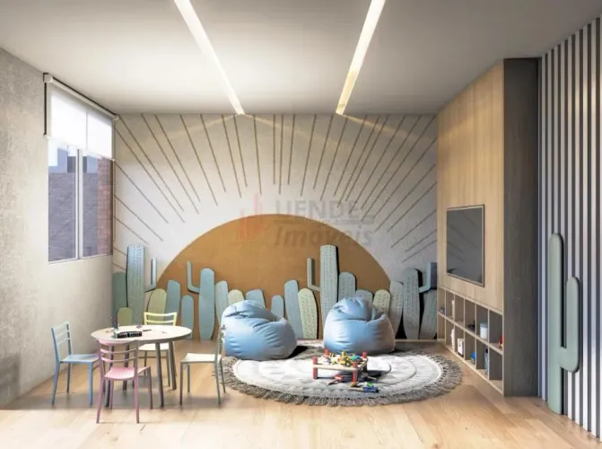 ARUANA PARK RESIDENCE