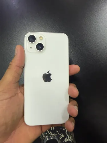 IPHONE 13 128GB