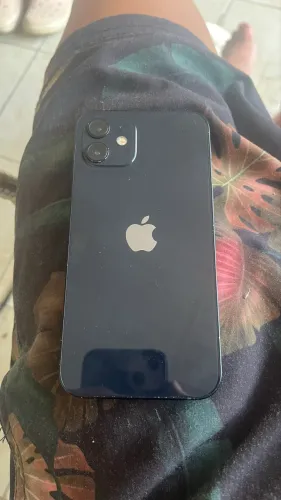 IPHONE 12 DE 64GB 