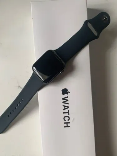Apple Watch SE 44mm