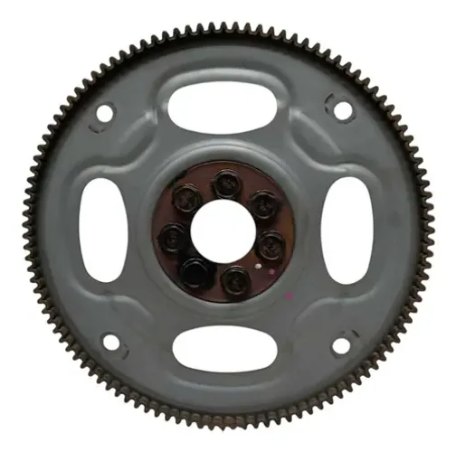 Volante Motor Cremalheira Mitsubishi Lancer 2.0 2012 2013