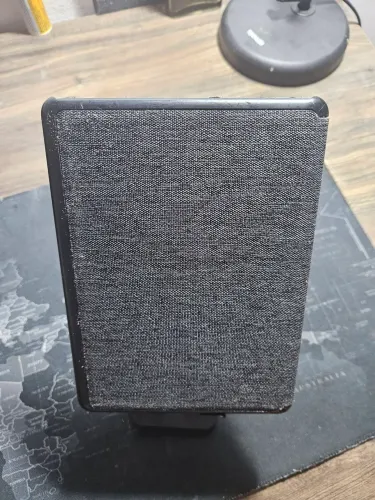 Kindle Paperwhite 11ª Gen 16GB Wi-Fi