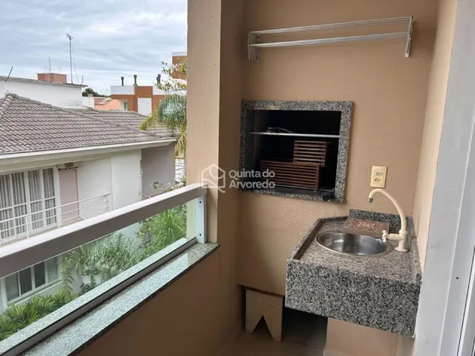 Praia de Palmas Residencial Mathues