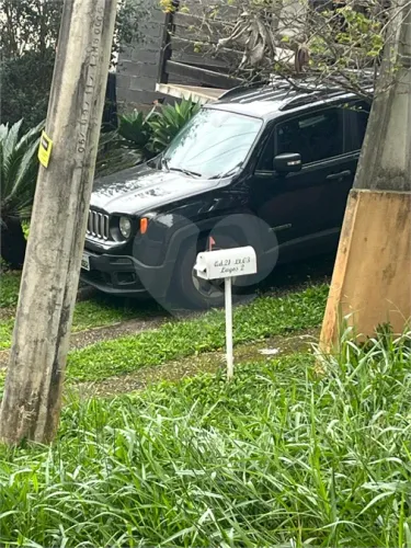 terreno 360m² - Aruã Lagos II - Mogi das Cruzes - SP