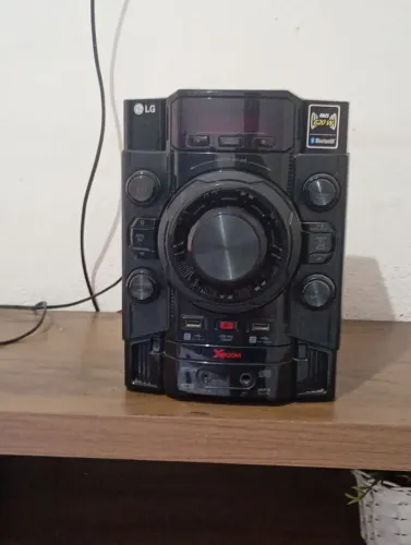 Vendo 300 reais