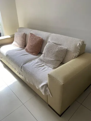 Sofá para sala