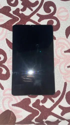 SAMSUNG TAB A11 NOVO