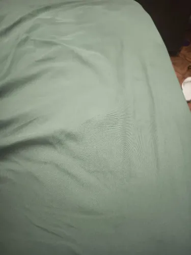 Cama de casal