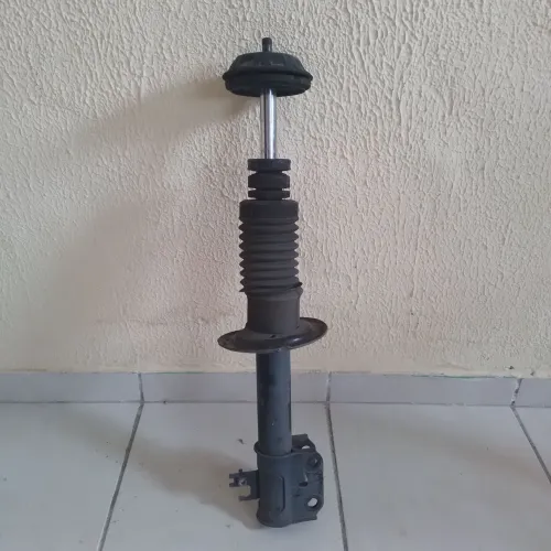 Amortecedor dianteiro Etios 