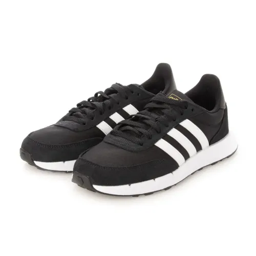 Adidas retrô original 