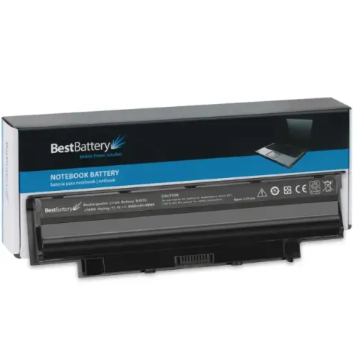 Bateria Dell N4010 N5110 J1KND (BB11-DE080)