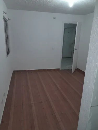 Troco por chácara 