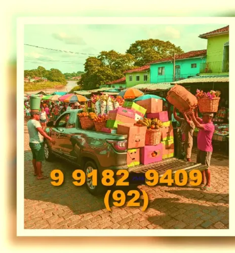 Guincho de motos RJ aceita pix hoje, sexta-feira (92) 9/9182/9409