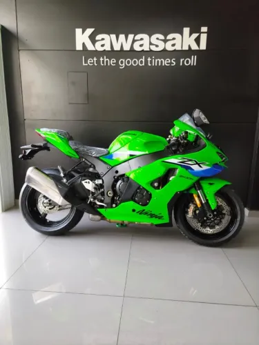 ZX-10R 2027