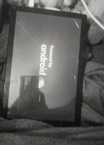 Tablet sai agora