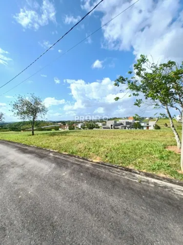 Lote/Terreno/Condomínio em Manassu