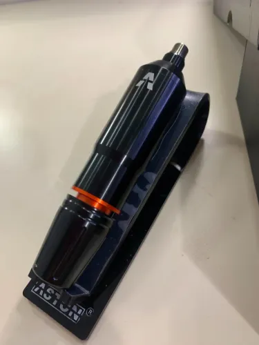 Máquina para tatuagem 