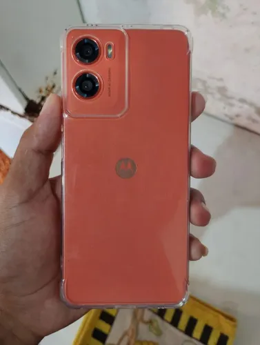 MotoG06