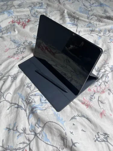 Tablet Samsung