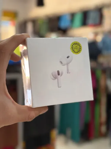 Fone AirPods Pro 6