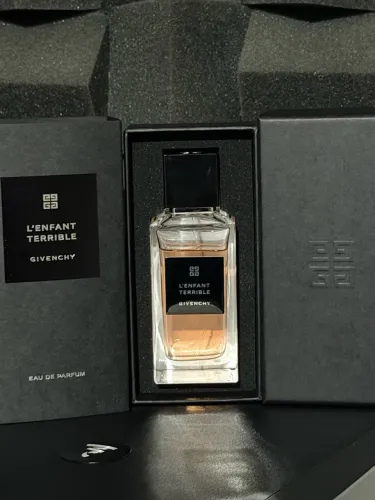 Givenchy L?enfant Terrible APC 80ml