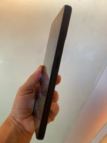Celular moto g 34 5G