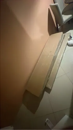 Guarda-roupa