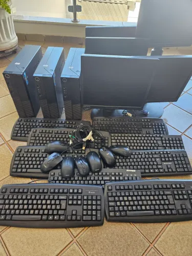 Computadores 