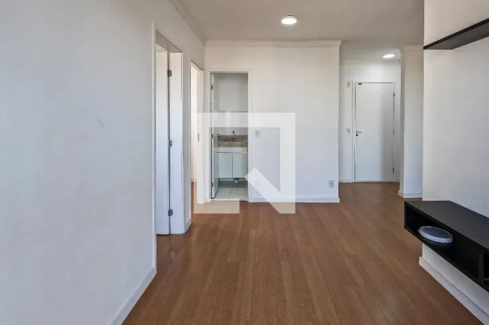 Apartamento à Venda - Vila Pirituba, 2 Quartos, 44 m2