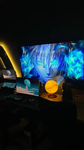 Notebook Gamer Alienware 16x Aurora