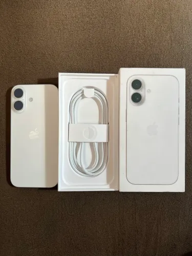 iPhone 17! OPORTUNIDADE!!
