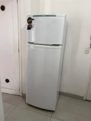Geladeira Cônsul