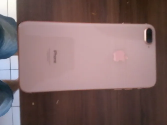 Vende