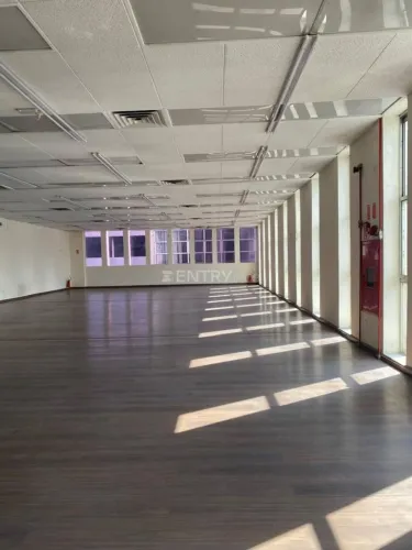 Prédio Comercial, 1.130M², para LOCAÇÃO. Centro/ Jundiaí.