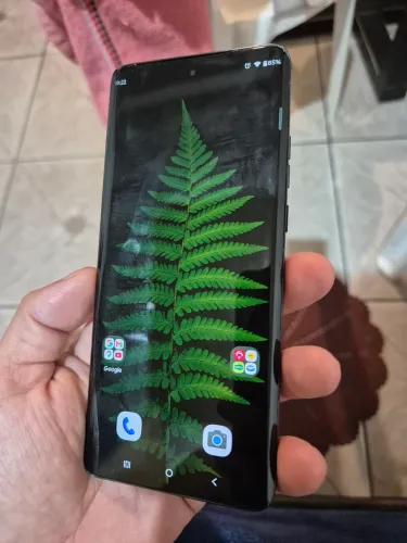 EDGE 40 NEO